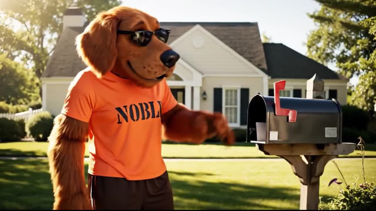 Noble Insulation Commercial