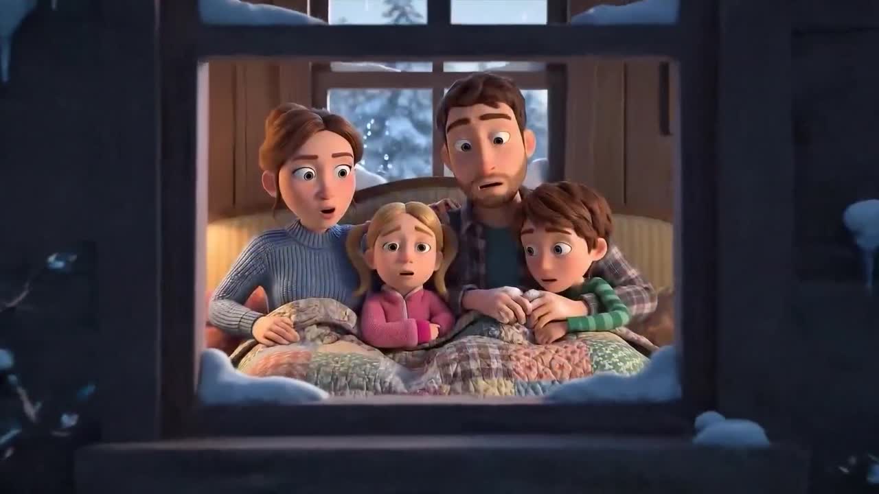 EDI Commercial
